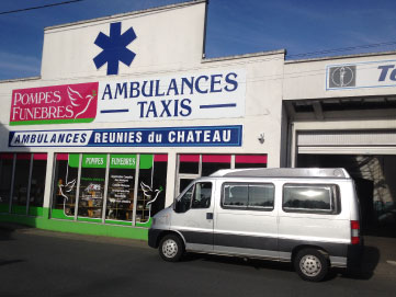 photo-ambulance-devanture-boutique
